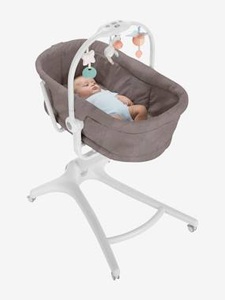 CHICCO, CHICCO Baby Hug 4-in-1 2019 legend, 4-in-1-Babystuhl Baby Hug CHICCO legend
