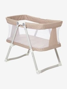 VERTBAUDET, Reise-Babywiege ,,Nest'travel beige, Reise-Babywiege ,,Nest'travel beige