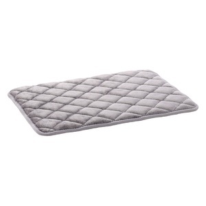 Flamingo, Flamingo Hundekissen Weimar - L 100,5 x B 63 x H 2 cm, Flamingo Hundekissen Weimar - L 100,5 x B 63 x H 2 cm