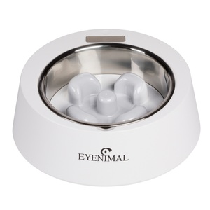 Eyenimal, Eyenimal Anti-Schling-Napf Nutri100 - 500 ml