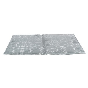 Trixie, Trixie - Hunde-Kühlmatte Soft M, Trixie Kühlmatte Soft - Grösse M: L 50 x B 40 cm