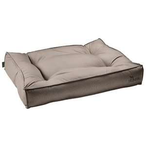 Hunter, Hunter Hundebett Lancaster - L 100 x B 70 cm