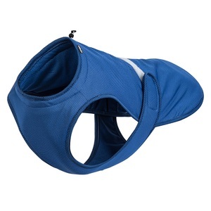 Rukka Pets, Rukka Icepeak Pet® Kühlweste - Grösse L: ca. 52 cm Rückenlänge, Rukka Icepeak Pet® Kühlweste - Grösse L: ca. 52 cm Rückenlänge