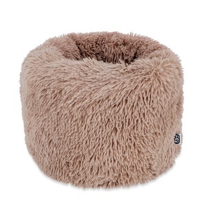 TIAKI, TIAKI Katzenbett Dango - hellbraun, TIAKI Katzenbett Dango - hellbraun
