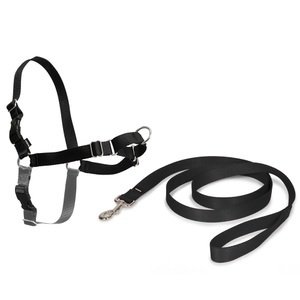 Petsafe, Easy Walk Harness - Gr. L: Brustumfang 66 - 91 cm, PetSafe® Easy Walk® Geschirr - Gr. L: Brustumfang 66 - 91 cm