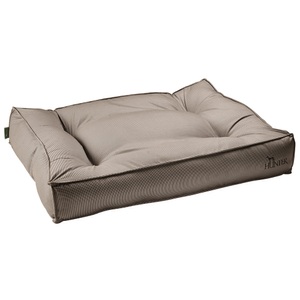 Hunter, Hunter Hundebett Lancaster - L 100 x B 70 cm