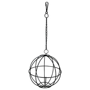 Trixie, Trixie Food-Ball - Durchmesser 12 cm, Trixie Food-Ball - Durchmesser 12 cm