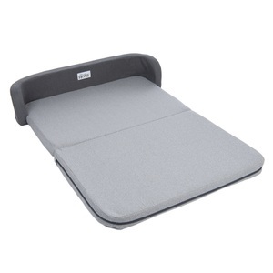 zooplus Exclusive, Hundebett Giant - L 140 x B 100 x H 26 cm, Hundebett Giant - L 140 x B 100 x H 26 cm