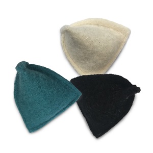 Kater Kasimir, Kater Kasimir Katzenminze-Kissen - 3er Set, Kater Kasimir Katzenminze-Kissen - 3er Set