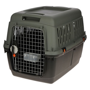Kerbl, Kerbl Transportbox 