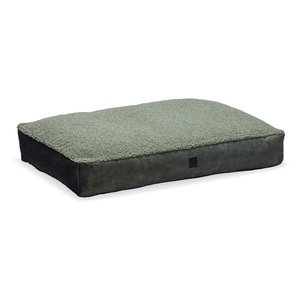 DBL, Designed by Lotte Hundekissen Yndis - grün, Designed by Lotte Hundekissen Yndis - grün