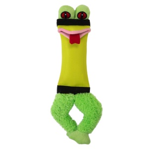 Hyper Pet, Hyper Pet Fire Hose Friends Frosch - 1 Stück