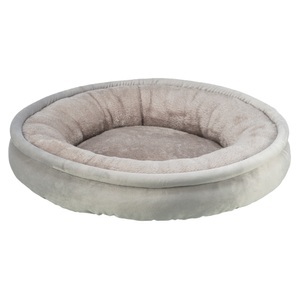 Trixie, Trixie Bett Emmi - Grösse L: Ø 80 cm, Trixie Bett Emmi - Grösse L: Ø 80 cm