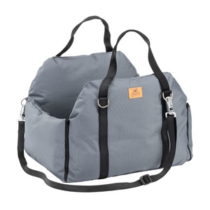 ferplast, Ferplast Reisebett Cruiser - L 52 x B 46 x H 35 cm