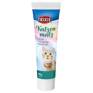 Trixie, Trixie Katzenmalz, Trixie Katzenmalz - 100 g