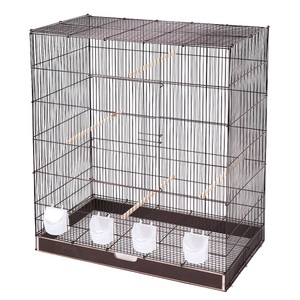 skyline, Skyline Vogelheim Felicia L - L 76 x B 45 x H 85 cm, Skyline Vogelheim Felicia L - L 76 x B 45 x H 85 cm