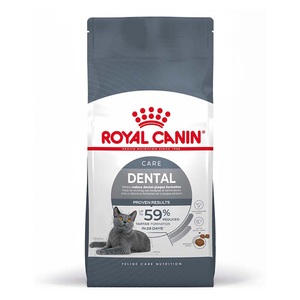 Royal Canin, Royal Canin Oral Care - 8 kg, Royal Canin Dental Care - 8 kg