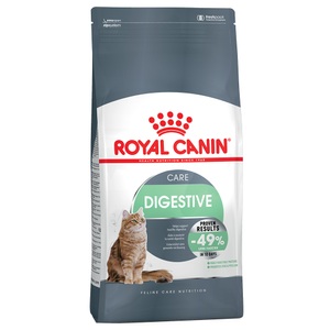 Royal Canin, Royal Canin Digestive Care - 400 g, ROYAL CANIN Digestive Care 400 g