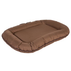 bitiba, Hundematratze Strong & Soft - ca. L 120 x B 90 x H 14 cm, Hundematratze Strong & Soft - ca. L 120 x B 90 x H 14 cm
