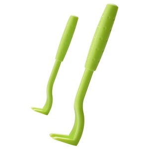 Hunter, HUNTER Zeckenhaken Ajka - 1 x 2 Stück, HUNTER Zeckenhaken Ajka - 1 x 2 Stück