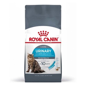 Royal Canin, Royal Canin Urinary Care - 400 g, ROYAL CANIN Urinary Care 400 g