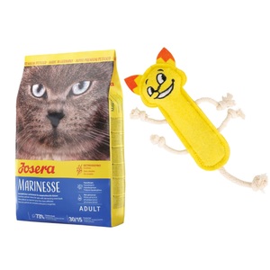 Josera, Josera Marinesse - 2 kg, Josera Marinesse - 2 kg