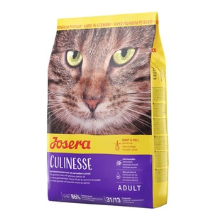 Josera, Josera Culinesse - 2 kg, Josera Culinesse - 2 kg