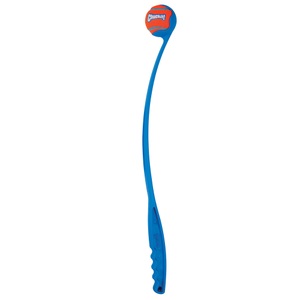 Chuckit!, Chuckit! Classic Ball Launcher - Launcher 26M: L 64 cm, Chuckit! Classic Ball Launcher - Launcher 26M: L 64 cm