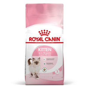 Royal Canin, Royal Canin Kitten 36 2Kgs