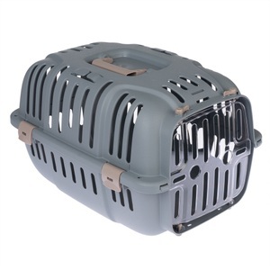 TIAKI, TIAKI Transportbox Bella - L 32 x B 47 x H 29 cm, TIAKI Transportbox Bella - L 32 x B 47 x H 29 cm