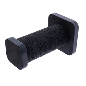 Modern Living, Modern Living Sisal-Kratzstufe San Francisco - schwarz