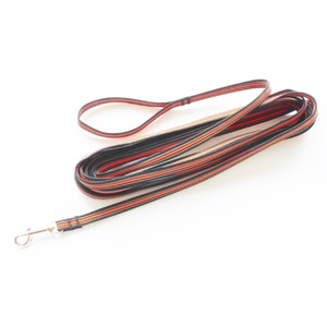 Heim, Heim Suchleine Super-Grip, schwarz - 5 m lang, 17 mm breit