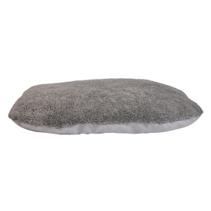 Pawz&Pepper, Pawz Pepper Hundekissen Denver Ortho - XL: L 115 x B 75 x H 18 cm, Pawz & Pepper Hundekissen Denver Ortho - Grösse XL: L 115 x B 75 x H 18 cm