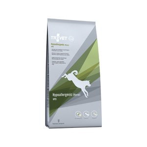 Trovet, TROVET HPD Hypoallergenes Hundefutter, Trovet HPD Hypoallergenes Hundefutter