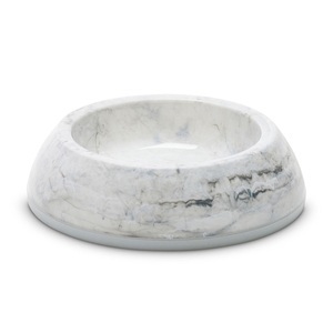 savic, Savic Futternapf Delice Cat Marble - 200 ml, Savic Futternapf Delice Cat Marble - 200 ml