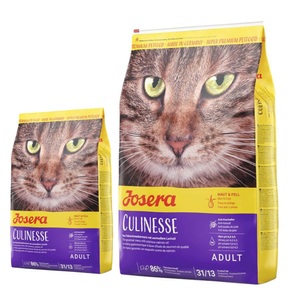 Josera, Josera Culinesse - 10 kg, Josera Culinesse - 10 kg