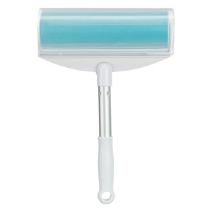 undefined, Trixie - Fusselroller XXL 20 x 30 cm, Trixie Fusselroller XXL - L 30 x B 20 cm