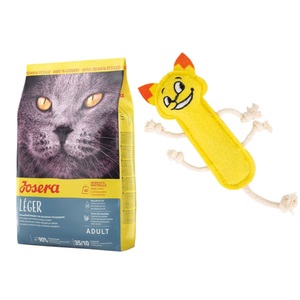 Josera, Josera Léger - 2 kg, Josera Léger 2kg