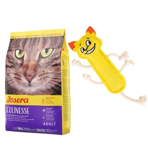 Josera, Josera Culinesse - 2 kg, Josera Culinesse - 2 kg