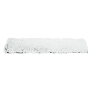 Trixie, Trixie Liegematte Harvey für Fensterbank - L 90 x B 28 cm, Trixie Liegematte Harvey für Fensterbank - L 90 x B 28 cm