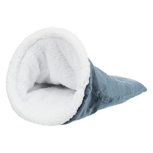 Trixie Kuschelsack Paul - Ø 40 × L 60 cm