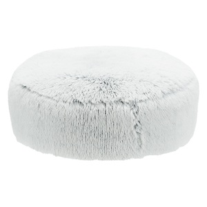 Trixie, Trixie - Hunde-Kissen Harvey, TRIXIE Tierkissen »Trixie Hunde-Kissen Harvey«