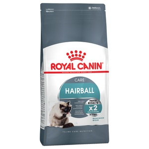 Royal Canin, Royal Canin Hairball Care - 4 kg, Royal Canin Hairball Care - 4 kg