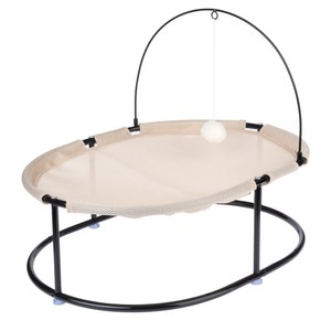TIAKI, TIAKI Sonnenliege Sand - L 63 x B 46 x H 47 cm, TIAKI Sonnenliege Sand - L 63 x B 46 x H 47 cm