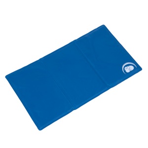 zooplus Exclusive, Kühlmatte Keep Cool - L 90 x B 50 cm