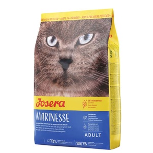 Josera, Josera Marinesse - 2 kg, Josera Marinesse - 2 kg