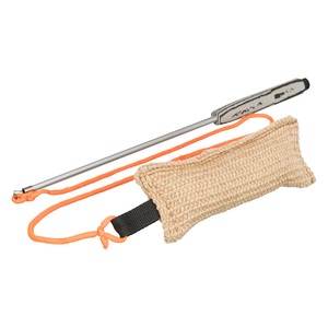 Trixie, Trixie Dog Activity Reizangel, Trixie Reizangel - ca. L 230 cm