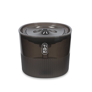 TIAKI, TIAKI Trinkbrunnen - 1,8 Liter