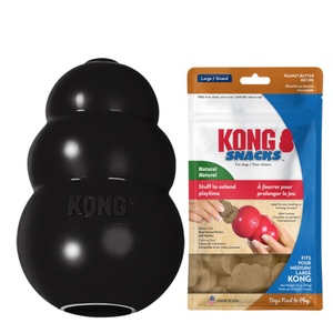 Kong, KONG Extreme - L (10 cm), KONG Extreme L