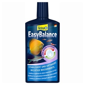 Tetra, Tetra Easy Balance 500ml, Tetra EasyBalance 500 ml